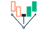 StratWell Business Development LTD Logo